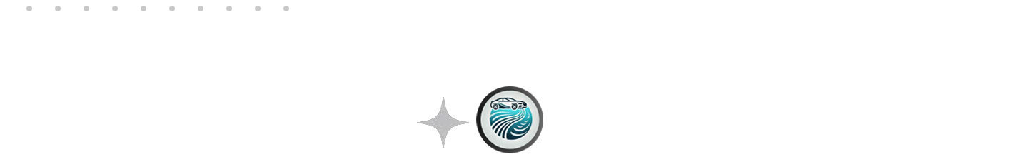 Logo Kfz Sachverständigenbüro Neckaralb